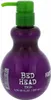 Tigi Bed Head Foxy Curls Contour Cream 200 ml Produktbild-Vorschau 6