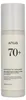 Anua Heartleaf 70 + Hyaluron Tages-Gesichtsmilch Daily Produktbild-Vorschau 4