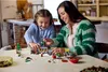 LEGO Icons Postamt des Weihnachtsmanns, Wohn-Deko oder Produktbild-Vorschau 20