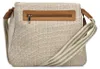 Sac à main Rieker pour dames H1004-62 beige Voir les images du produit 12