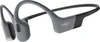 SHOKZ OpenSwim Pro Headset Wireless Open-ear Sports Anteprima dell’immagine prodotto 2