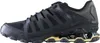 Nike Herren Sneaker REAX 8 TR schwarz Größe EUR 42,5 Produktbild-Vorschau 26