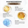 Karseell Maca Essenz Haarpflege Reparatur Set Haarmaske Produktbild-Vorschau 7