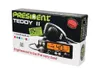 Ricetrasmettitore CB President TEDDY II+ TXPR376 Anteprima dell’immagine prodotto 4