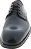 Lloyd Herren Schnürschuhe, blau(ocean (88)), Gr. 10 Produktbild-Vorschau 13