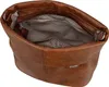 Zwei Mademoiselle.M Schultertasche 25 cm Produktbild-Vorschau 5