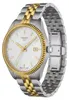 Tissot Herren Armbanduhr T156.410.22.031.00 Ballade 40mm Produktbild-Vorschau 10