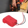Adaptér pro baterii Milwaukee Power Mount Converter Náhled obrázku produktu 8