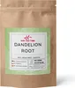 Herbs from Poland Löwenzahnwurzel, Unterstützt Verdauung, Produktbild-Vorschau 1