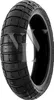 Pirelli Scorpion Rally Str 160/60 R15 M/C Tl 67H Rear M+S Produktbild-Vorschau 4