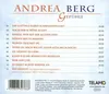 Andrea Berg -  Gefühle Produktbild-Vorschau 2