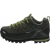 Schuhe CMP Moon Low 31Q4787E980 Produktbild-Vorschau 5