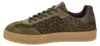 Tamaris 23723 Damenschuhe - sportliche Schnür- Halbschuhe Produktbild-Vorschau 4