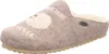 Hausschuh Pantolette Warmfutter 522517/404 Produktbild-Vorschau 8