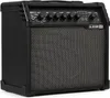 Line 6 Spider V 20 MKII Náhľad obrázku produktu 1