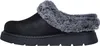 Skechers BOBS Keepsakes Lite Pantoffeln Damen Produktbild-Vorschau 2