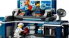 LEGO 60418 Camion della polizia della città con laboratorio Anteprima dell’immagine prodotto 19