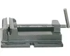 PROMA SV-150 svěrák pod vrtačku, šířka 150mm, rozevření Náhled obrázku produktu 2