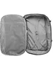 Pacsafe Rucksack EXP45 Carry-On Travel 33 x 19 x 55 Produktbild-Vorschau 16