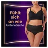 always Inkontinenzhosen discreet Boutique L Größe L, 8 St. Produktbild-Vorschau 13