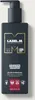 Label.M Amaranth Thickening Shampoo Shampoo rinforzante per Anteprima dell’immagine prodotto 2
