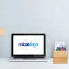 Relaxdays 10039412, 1 kusů Náhled obrázku produktu 2