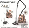 Rowenta Staubsauger Produktbild-Vorschau 12