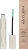 Collistar IMPECCABILE Wimperprimer, Groen, Tube, Voor een Productafbeelding-voorbeeld 1