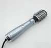 BaByliss Hydro-Fusion Hydro Fusion Smooth & Shape, Produktbild-Vorschau 25