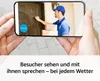 Amazon Blink Outdoor 3 Camera System Produktbild-Vorschau 3