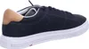 Lloyd Herren Sneaker, blau(navy (88)), Gr. 44 Produktbild-Vorschau 19