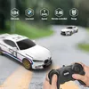 Voiture BMW 3.0 CSL télécommande 1:24 RASTAR Voir les images du produit 9