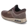 Rieker Sneaker in braun, Gr. 43 Produktbild-Vorschau 18