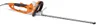 Taille-haies 600W HSE 71 60cm - STIHL - 4812-011-3576 Voir les images du produit 1