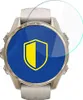 Garmin Fenix 8 Amoled 43Mm - Orologio con protezione 3Mk Anteprima dell’immagine prodotto 2