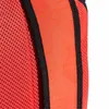 Batohy Adidas IR9775 Náhled obrázku produktu 3
