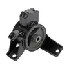 Cuscino Motore Fiat Sedici, Suzuki Sx4 06.06- Anteprima dell’immagine prodotto 1