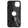 Spigen Rugged Armor, Ochranný obal, Apple, iPhone 11, Náhľad obrázku produktu 8