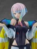 Cyberpunk: Edgerunners Pop Up Parade PVC-Statue Lucy, Größe Produktbild-Vorschau 8