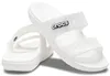 crocs Classic Crocs Sandal Weiß Croslite Größe: 38/39 Produktbild-Vorschau 4