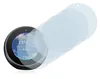 6x Für Amazon Echo Spot Schutzfolie Savvies Displayschutz Produktbild-Vorschau 2