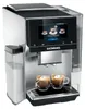 Siemens TQ715R03, Espressomaschine, 2,4 l, Kaffeebohnen, Produktbild-Vorschau 14