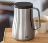 alfi Isolierkanne Studio TT, Edelstahl mattiert 1,0 l, Produktbild-Vorschau 28