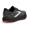 Brooks Divide 4 GTX Sportschuhe Herren Trainingsschuhe, Produktbild-Vorschau 18