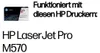 HP Toner CE 403 A magenta No 507 A Productafbeelding-voorbeeld 17
