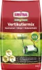 Substral Vertikutiermix 8 kg für 266 m² Produktbild-Vorschau 1
