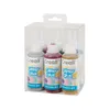 Creall Glitzerkleber-Set, 6 x 100 ml Produktbild-Vorschau 4