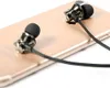 Bluetooth Kopfhörer mit Mikrofon Stereo Sport True Wireless Produktbild-Vorschau 2