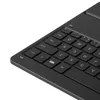 Étui magnétique pour clavier Air5/6 - Marron Voir les images du produit 8