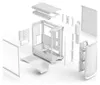 Fractal Design - FD-C-MES3A-07 - Computerbehuizing Productafbeelding-voorbeeld 6